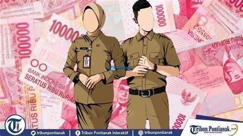 hris kemenkeu login|Berapa Gaji PNS Kemenkeu di Seleksi CPNS 2024 untuk .
